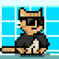 NEKO #4573