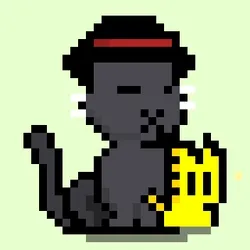 NEKO #7547
