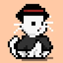 NEKO #5854