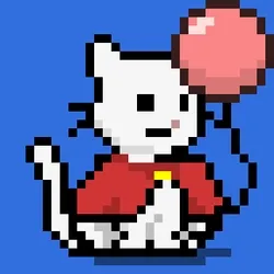 NEKO #6458
