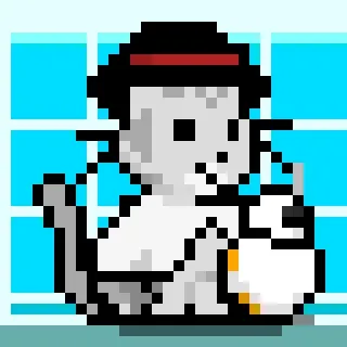 Neko Official