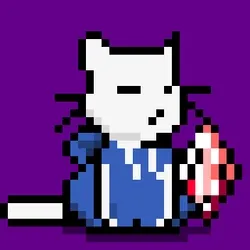 NEKO #5007