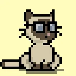 NEKO #4728