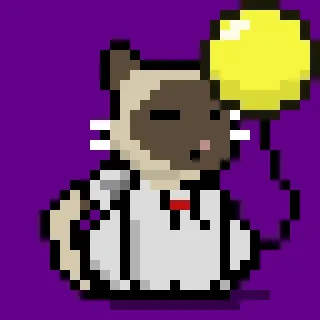 Neko Official