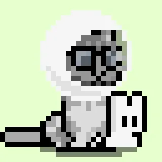 Neko Official