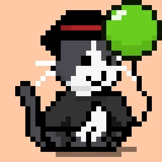 NEKO #2805