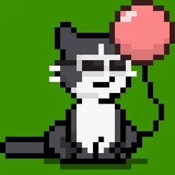 NEKO #2616