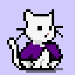 NEKO #1819