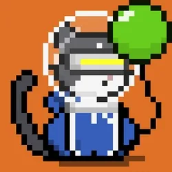 NEKO #4345
