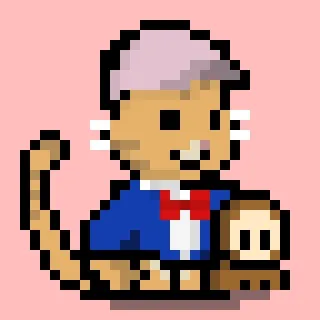 Neko Official