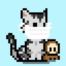 NEKO #4928