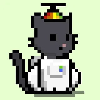 Neko Official