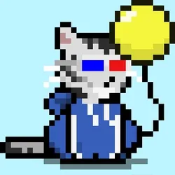 NEKO #3467