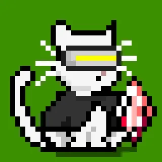 Neko Official