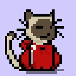 NEKO #4435