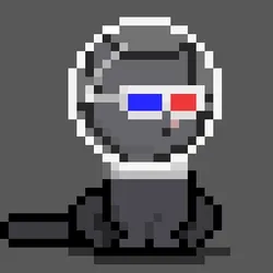 NEKO #4787