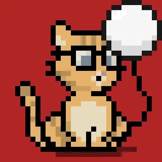 Neko Official