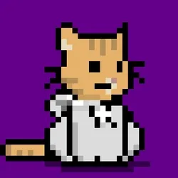 NEKO #5185