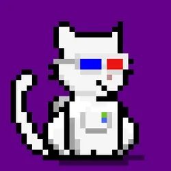 NEKO #0763