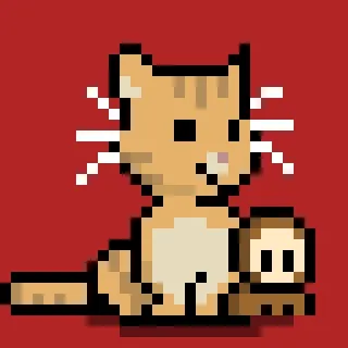 NEKO #4504