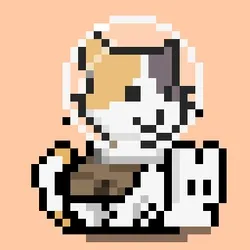 NEKO #3628