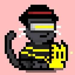 NEKO #6208
