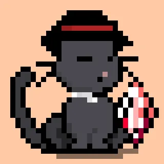 NEKO #7680