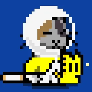 NEKO #1189