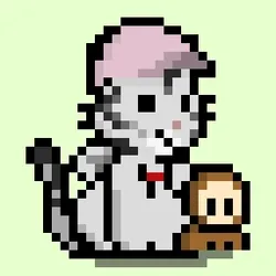 NEKO #2489