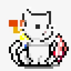 NEKO #4394