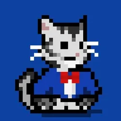 NEKO #3128