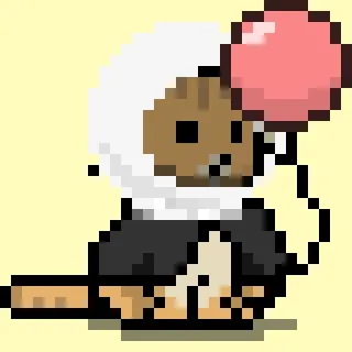 NEKO #5157