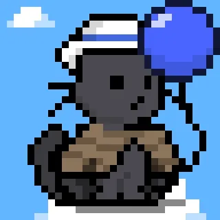 Neko Official