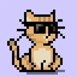 NEKO #0722