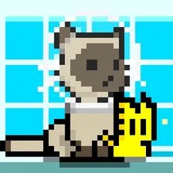 NEKO #3818