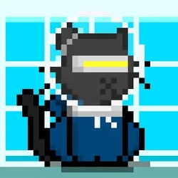 NEKO #0326