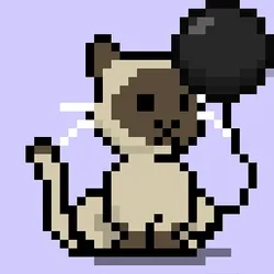 NEKO #1761