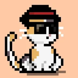 NEKO #6850