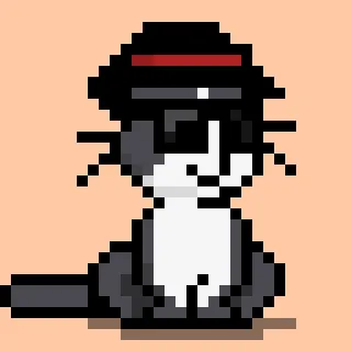 Neko Official