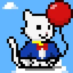 NEKO #7228