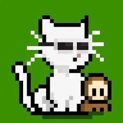 NEKO #2731
