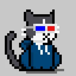 NEKO #5156