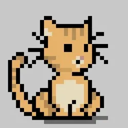 NEKO #5516