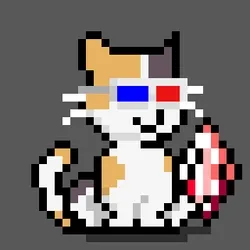 NEKO #5641