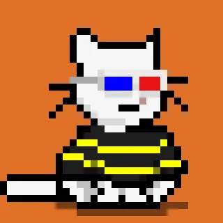 Neko Official