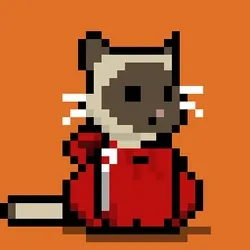 NEKO #6414