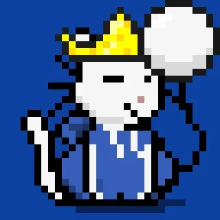 NEKO #0900