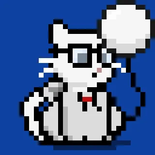 NEKO #3005