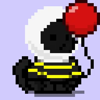 NEKO #4107