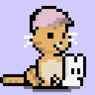 Neko Official